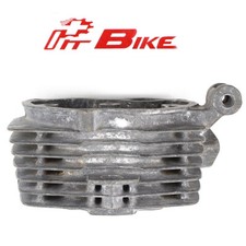 Cilindro de cabeça nos Honda CG100 CG125 12200-398-000 comprar usado  Enviando para Brazil