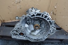 Getriebe f17 a13dtc gebraucht kaufen  Hamburg