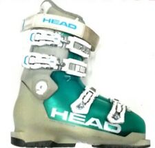 Chaussure ski adulte d'occasion  France