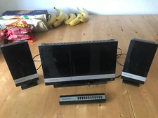 Thomson radio laufwerk gebraucht kaufen  Halle