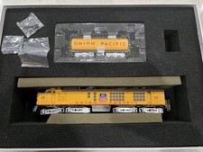 Athearn 88664 slab for sale  Glendale