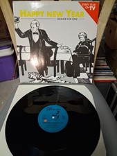 Dinner for happy gebraucht kaufen Dinner for happy gebraucht kaufen  Hamm