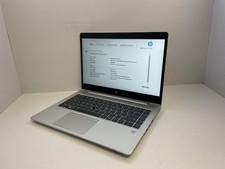 Elitebook 745 laptop for sale  Indianapolis