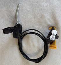 Magura gustav scheibenbremse gebraucht kaufen  München