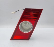 96851766 fanale posteriore usato  Rimini