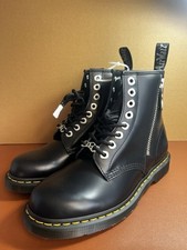 Rare dr. martens d'occasion  Expédié en Belgium
