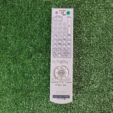 Sony video dvd for sale Sony video dvd for sale  GRAYS