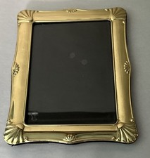 Vintage brass art for sale  Wellsburg