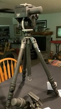 Manfrotto gitzo g1228 for sale  Franklin