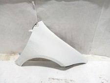Front passenger fender for sale  Round Lake