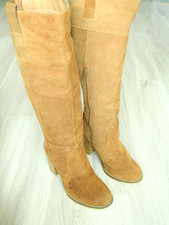 New look ladies for sale  NOTTINGHAM