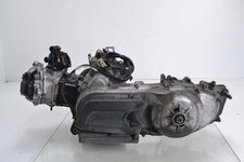 Silnik PIAGGIO MP3 300 2014-2020 na sprzedaż  PL