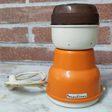 Moulinex macina caffe usato  Valdilana