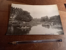 Photo ancienne monnière d'occasion Photo ancienne monnière d'occasion  La Chapelle-sur-Erdre