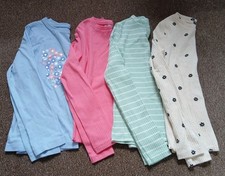 Girls clothes bundle. for sale  MANCHESTER