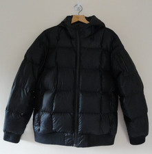 Nike men black for sale  LOUGHTON