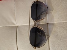 Cazal modèle 888 d'occasion  Le Vésinet