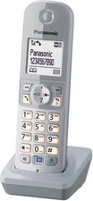 Panasonic mobilteil tga681exs gebraucht kaufen  Deutschland