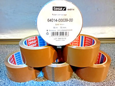 Rollen tesa 64014 gebraucht kaufen  Düsseldorf