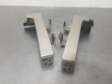 2005 toyota tundra for sale  Richland