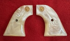 Colt medallion single for sale  Yorktown