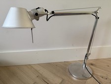 Artemide tolomeo mini for sale  DUNMOW