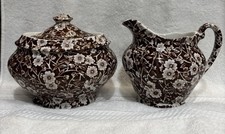 Crownford china co. for sale  Lakeland