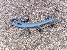 Original saris bones for sale  BEDFORD