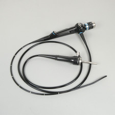 Fibroscope bronchique olympus d'occasion Fibroscope bronchique olympus d'occasion  Paris XIII