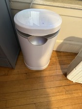 Diaper genie for sale  Brattleboro