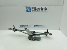 MECHANIZM WYCIERACZKI + SILNIK 2018 31385115 / 1397220714 / 1137328870, używany na sprzedaż  Wysyłka do Poland