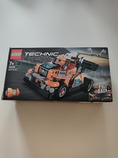 Lego technik modell gebraucht kaufen  Neubörger