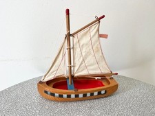 Voilier bassin marque d'occasion  Étables-sur-Mer