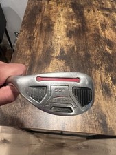 Xe1 ultimate wedge for sale  Bellevue