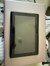 Kid tablet for sale  GUNNISLAKE