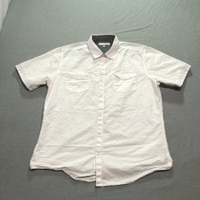 shirt men white vacation s for sale shirt men white vacation s for sale Worcester