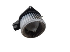 Suzuki alto heater for sale  DUNGANNON