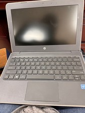 Laptop stream pro for sale  San Francisco