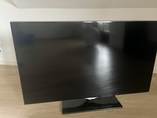 Samsung led zoll gebraucht kaufen  Neuhof