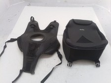 Aprilia shiver 750 usato  Chignolo Po
