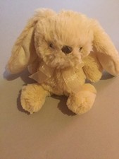 Haunted doll positive for sale  WISBECH