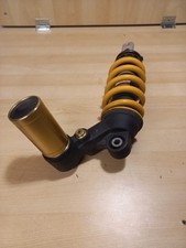 mono ohlins cbr 1000 usato mono ohlins cbr 1000 usato Sedriano