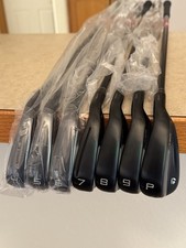 New taylormade p790 for sale  Greeley