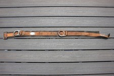 klein tool belt for sale klein tool belt for sale Southbury