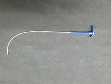 Glidescope gliderite reusable for sale  Corona