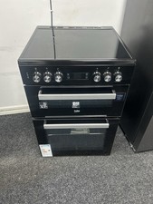 Kenwood 60cm electric for sale  WELLING