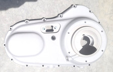 Harley davidson sportster for sale  Bloomington