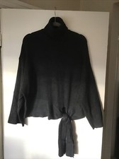 Lovely zara jumper for sale  HALESOWEN