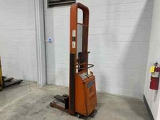 Presto b678 1000 for sale  Stone Mountain