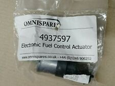 Fuel pump regulator for sale  BEDFORD